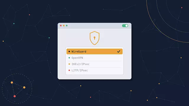 What Is a VPN Protocol, and Which One Should You Use?